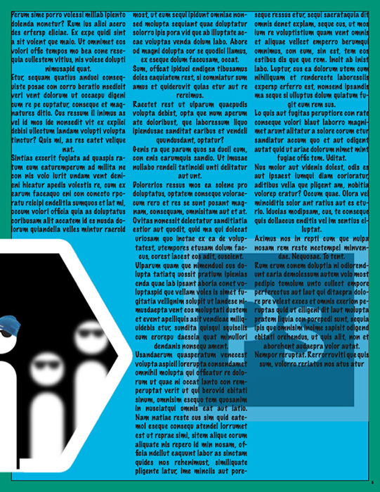 Article by Joseph Donnelly
